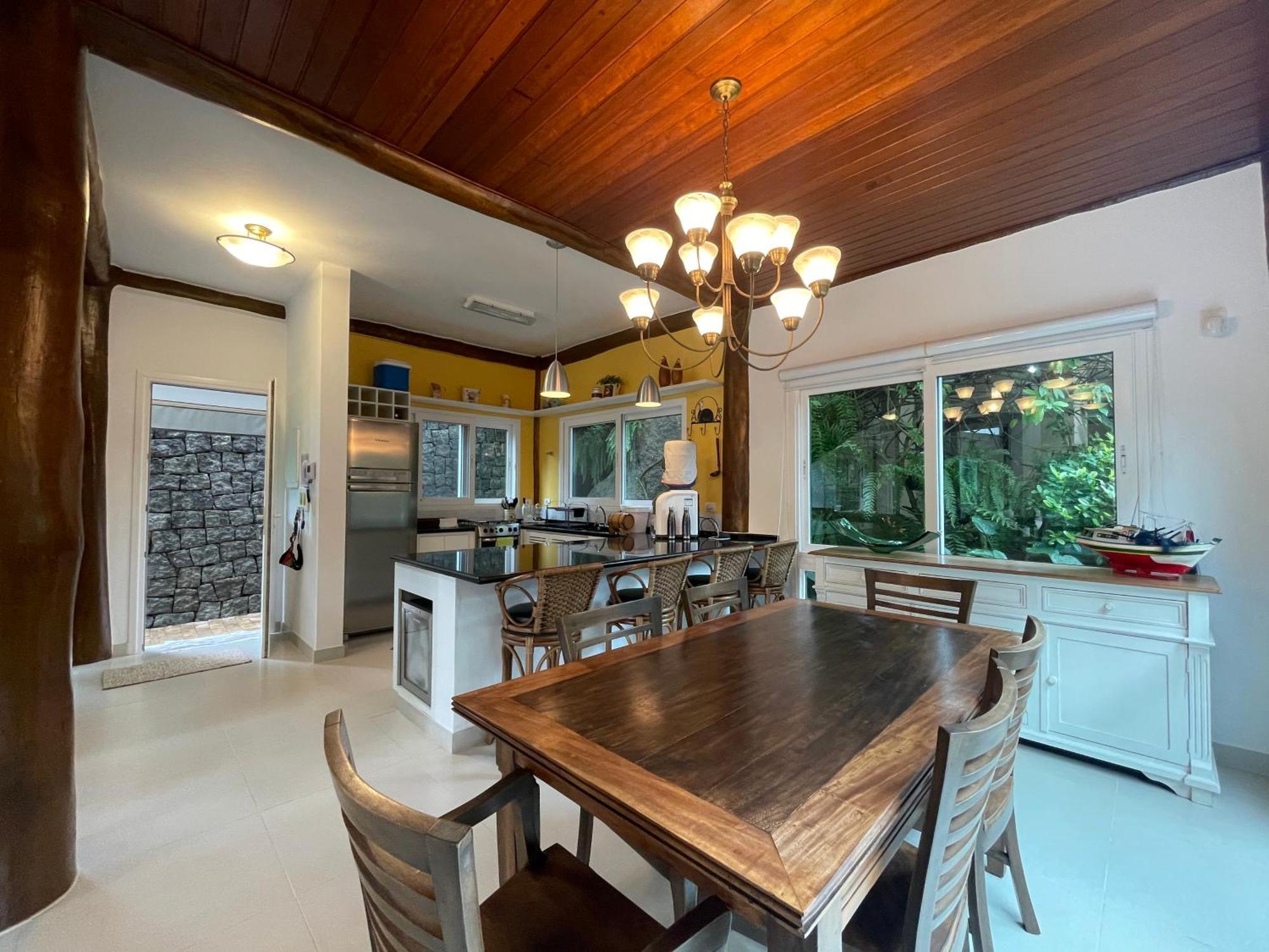 Holiday home Belissima Casa Em C/ Piscina