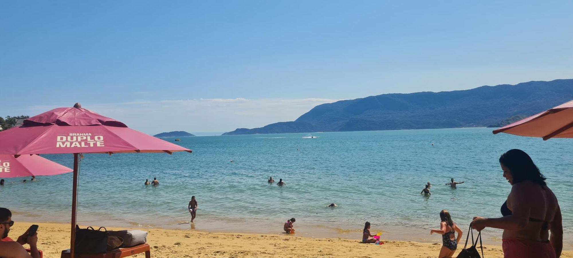 Holiday home Belissima Casa Em C/ Piscina *