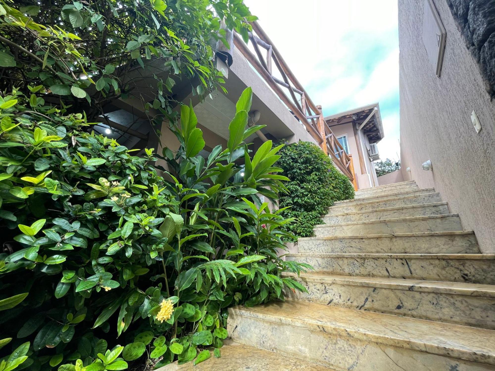 Holiday home Belissima Casa Em C/ Piscina